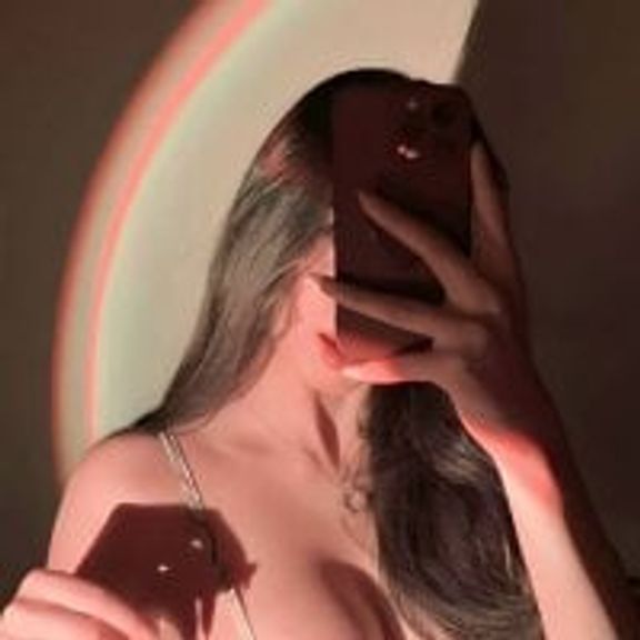Queen-maha