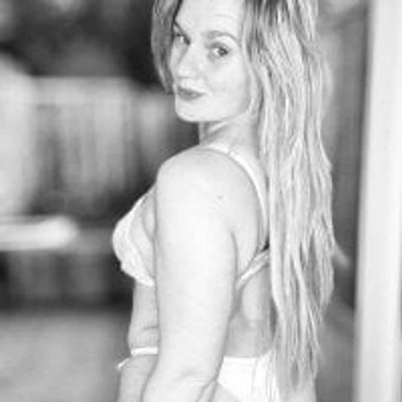 samanthaalice
