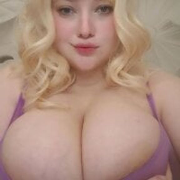 RosesKali