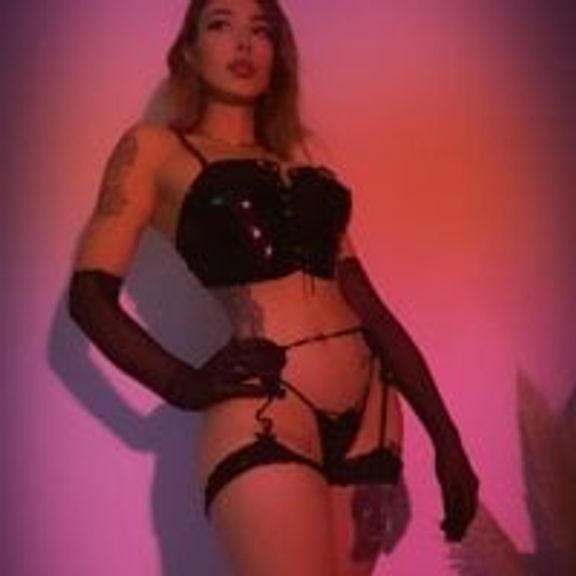 sakura_beauty