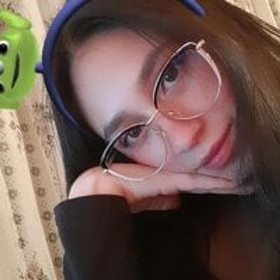 Arielle_lov
