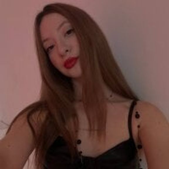 holyharlot
