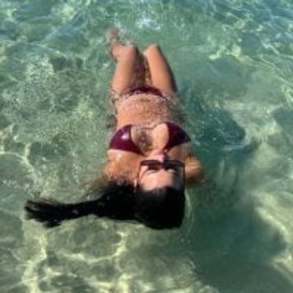 emily_jewell1