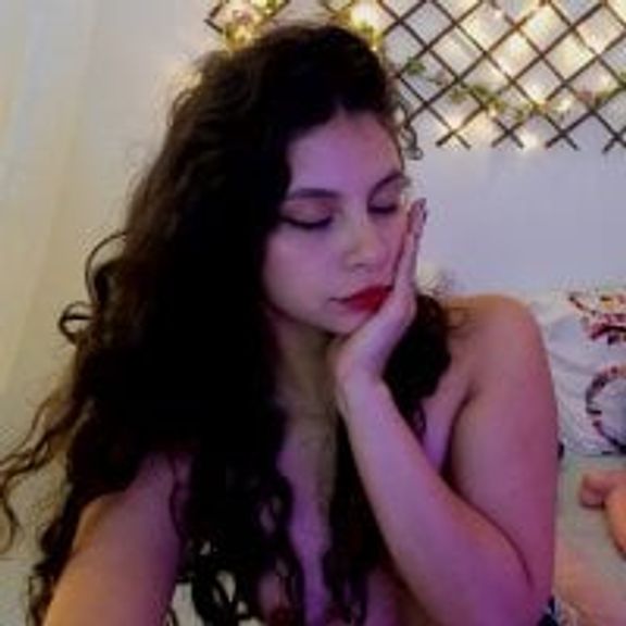 Ivanna_Bruner