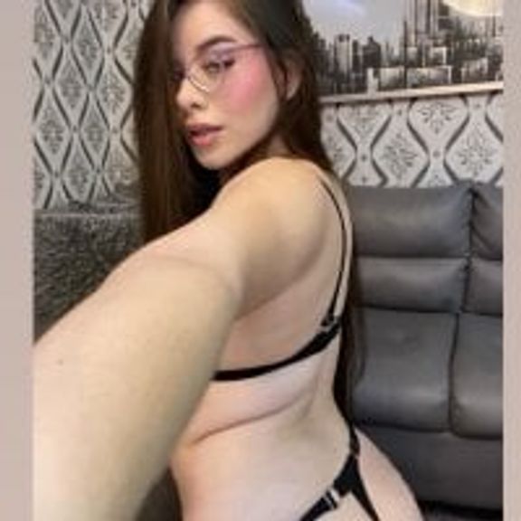 Charlotte_Olsen_