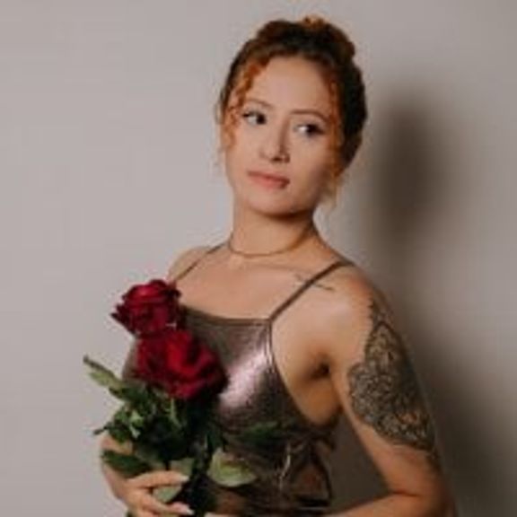 amy_e