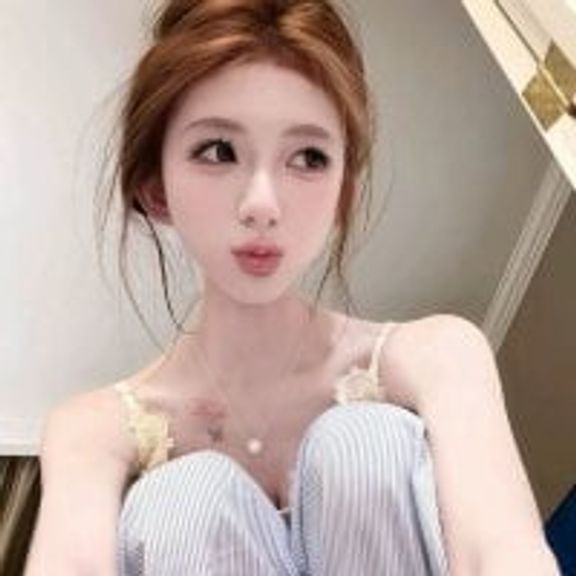 YaYa-521
