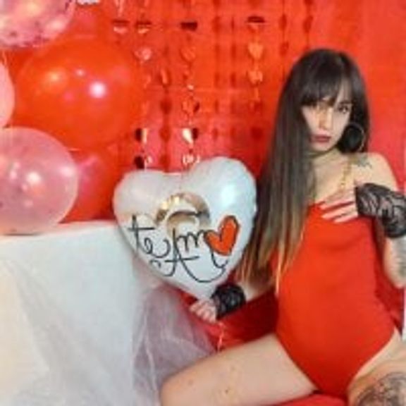 Alessa_doll