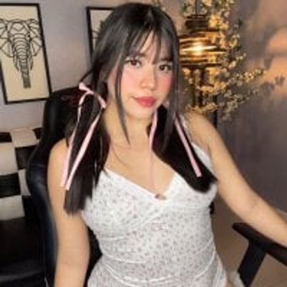 _EMILY_CUTE