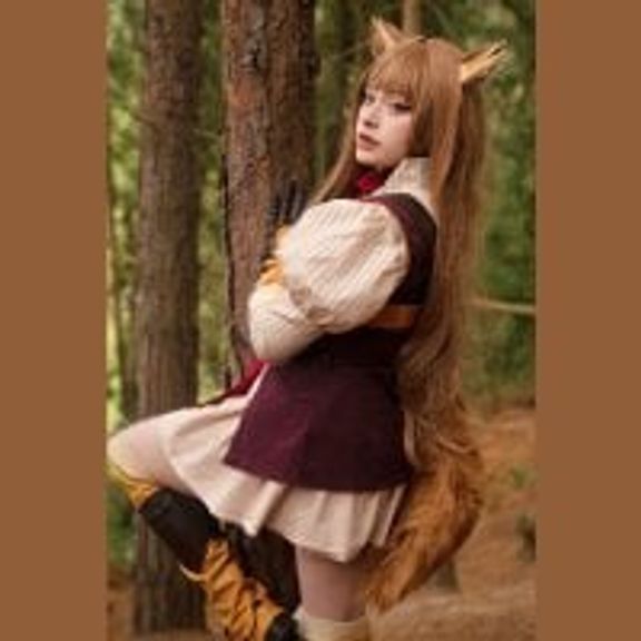 Elice_cooper_