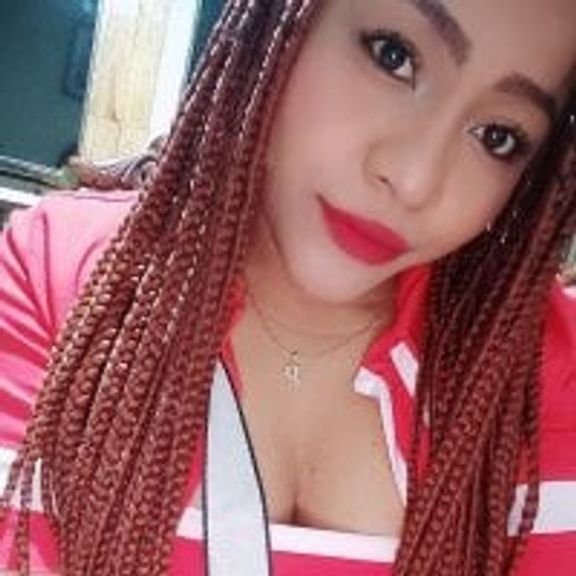 fresita_chocolate
