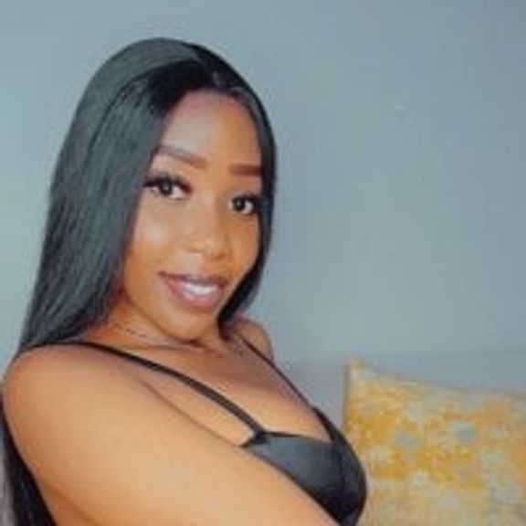 stephdoll