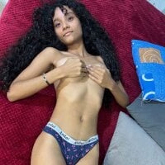 Babylatinhot11