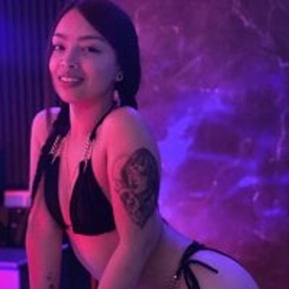 Sofia_Mirandaa18