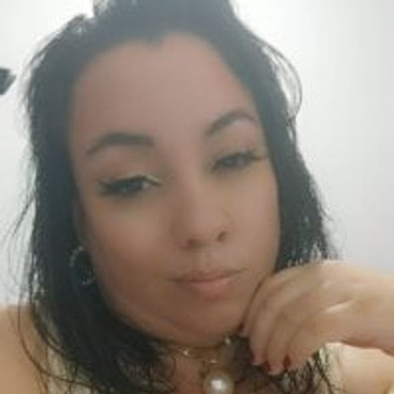 -helen