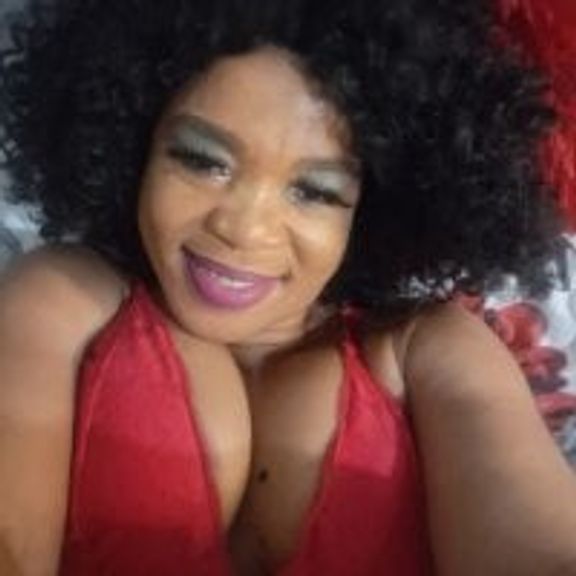Foxybrownxx1