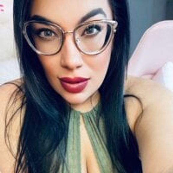 Daring__natasha_