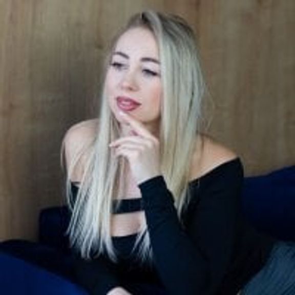 MargaritaRose