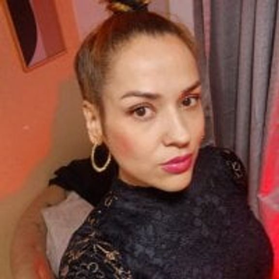camilawm19