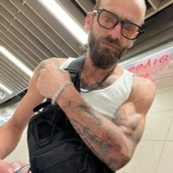 Albanian_Goat_WhiteHammer