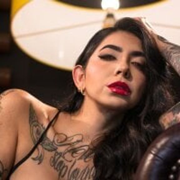 tattoo_ninja_kittyy
