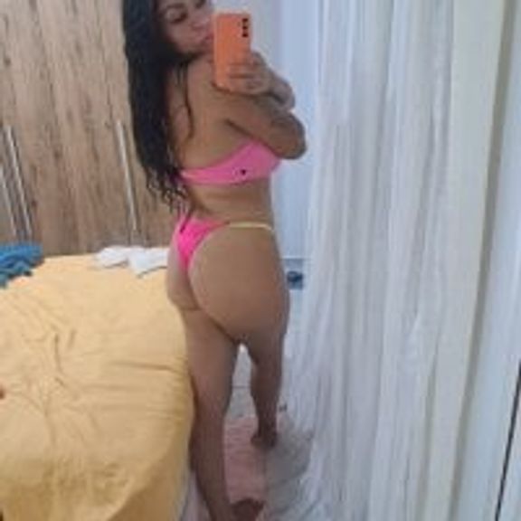 moanna26