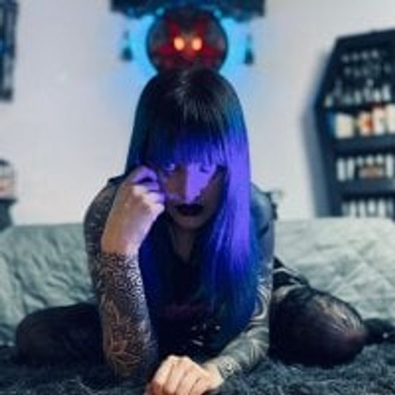 DimmuandDarkness
