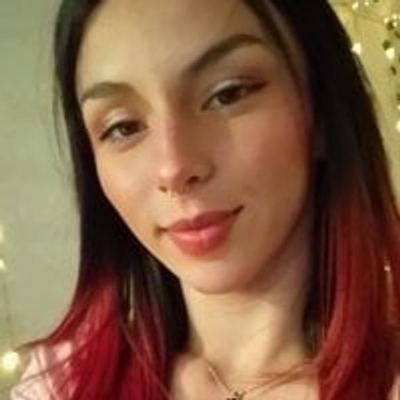 ScarletGV