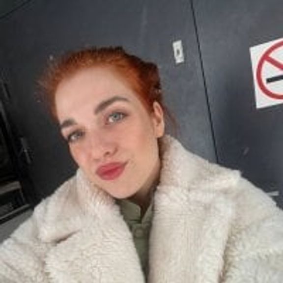Ginger__latte