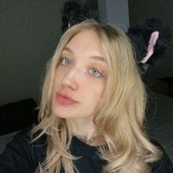 GildedSiren