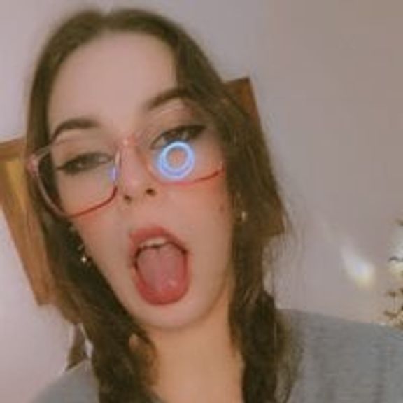 Pammela_Clarkk