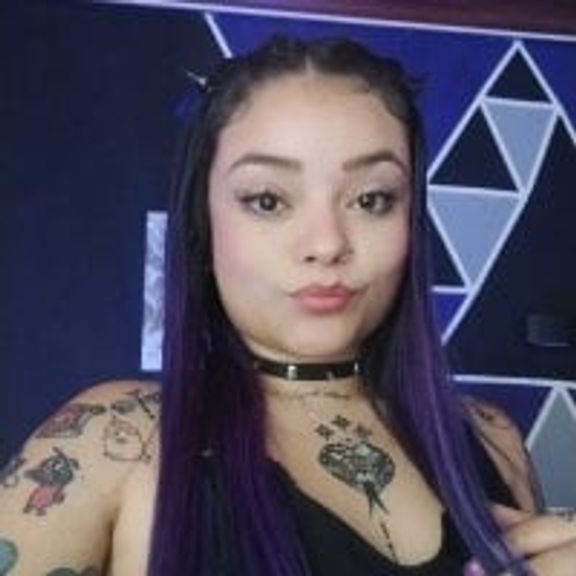 ChloeAllennn