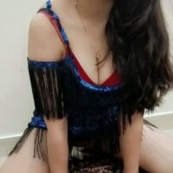 Cute_anamikasingh