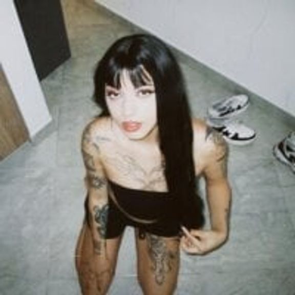 xx_marianita_xx