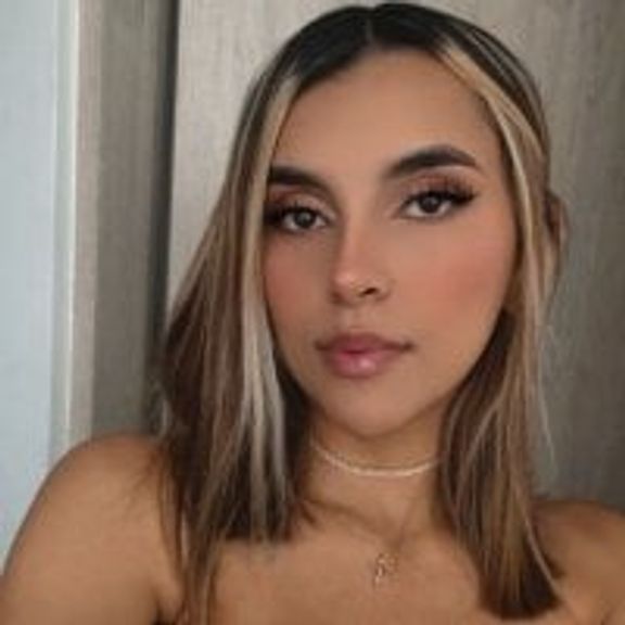 CharloteBlake06