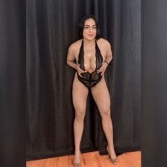 lola_star1010