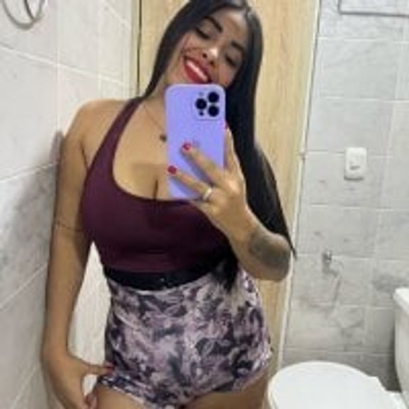 _SARA_69