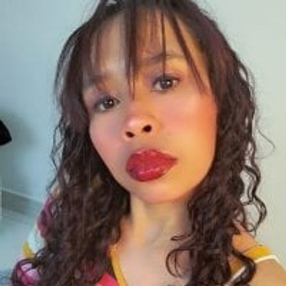 Carolyn1126