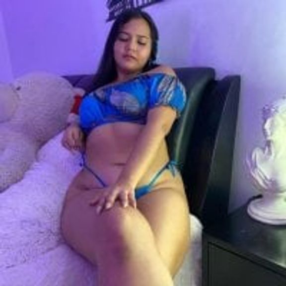 Leah_yuah_