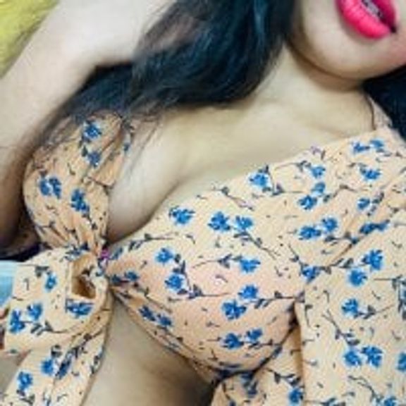 Sl_nishi