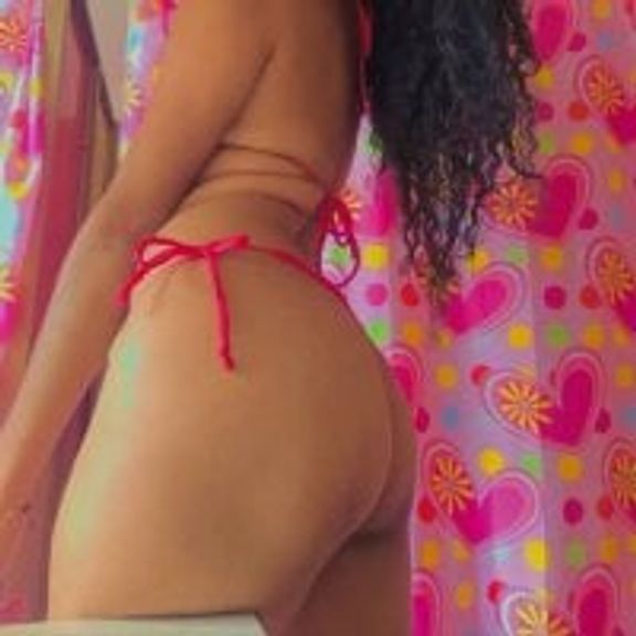 naughty_party2024