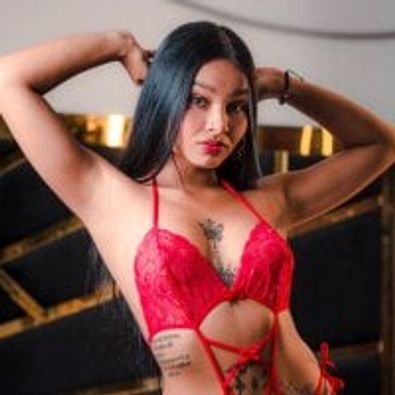 Lynda_Bonnie