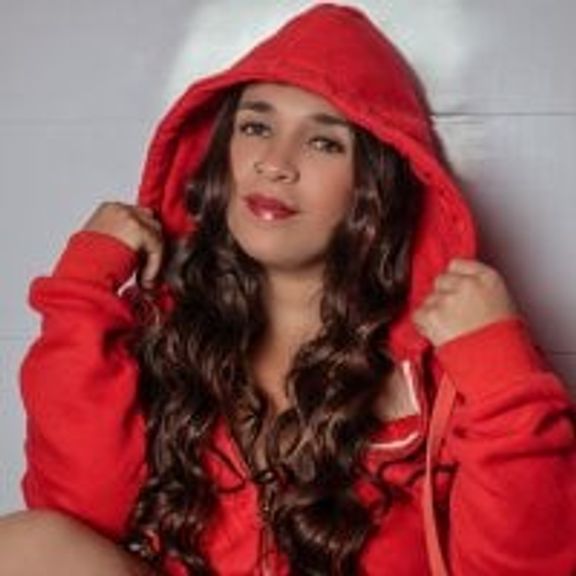 KattPassionx69