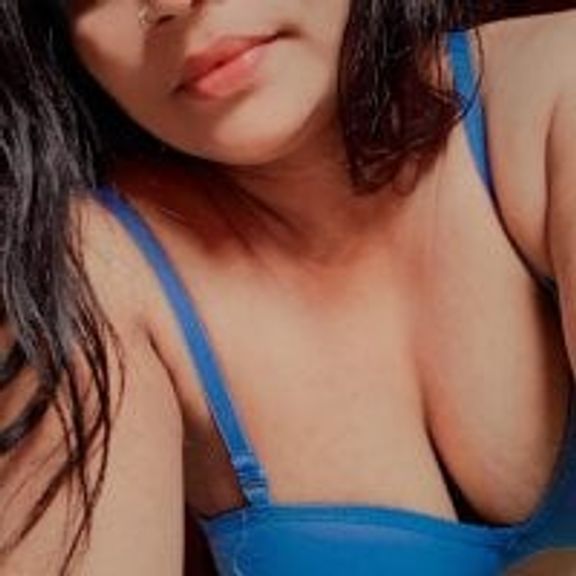 Hot-Nilima