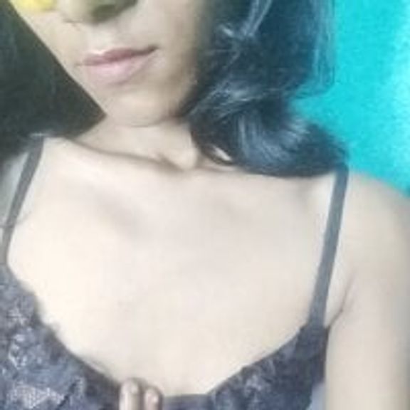 Newcity_hotcpl