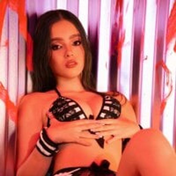 sammy_gomez07