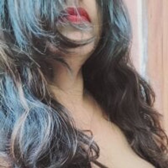 Hotty_Neha69