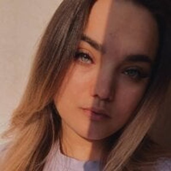 Emma_Reeed