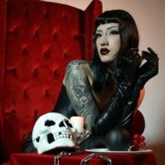 Effy_Corpse