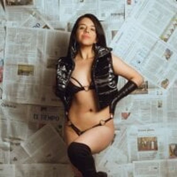 VALERY_MEER